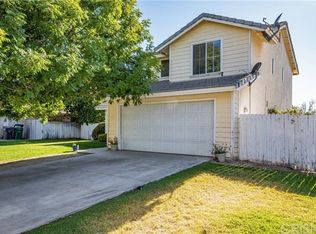 44715 Stonebridge Ln, Lancaster, CA 93536