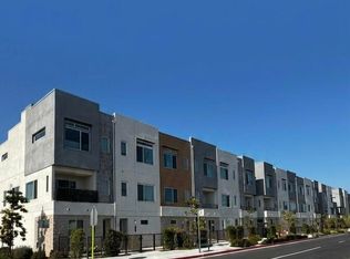 2543 Marine Ave, Gardena, CA 90249