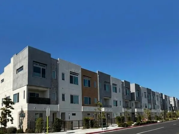 2543 Marine Ave, Gardena, CA 90249