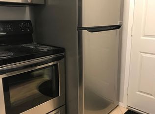 350 Roe St, Plymouth, MI 48170