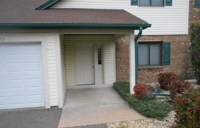 1st image of 967 Heritage Ct E