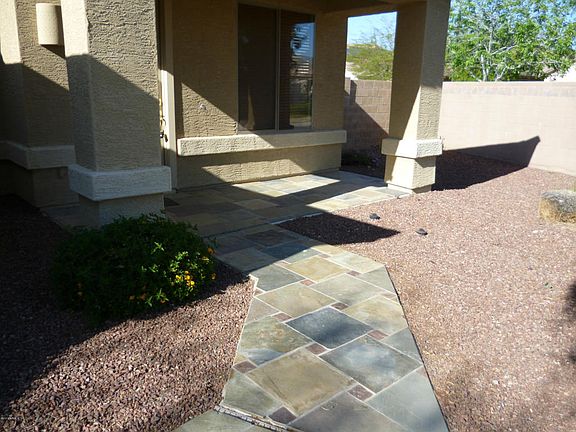3rd image of 16808 W Sharon Dr