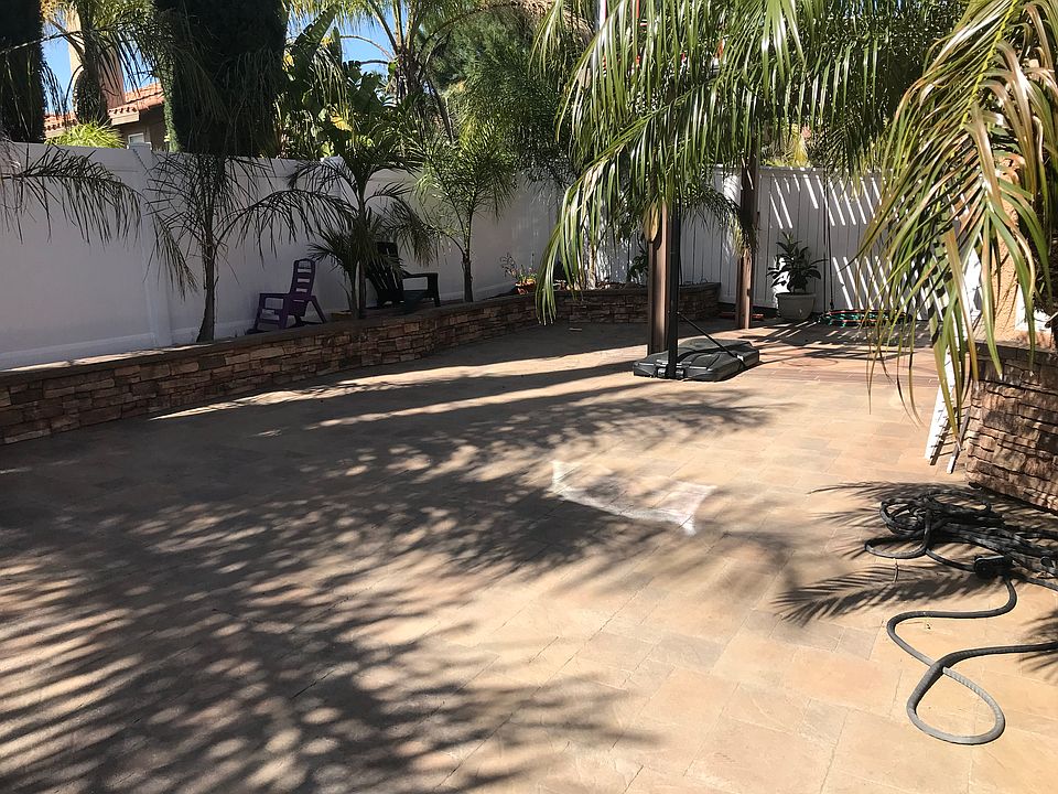 2nd image of 39 Tavella Pl