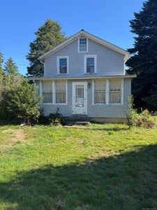 7 Earl Street, Centerbrook, CT, 06409