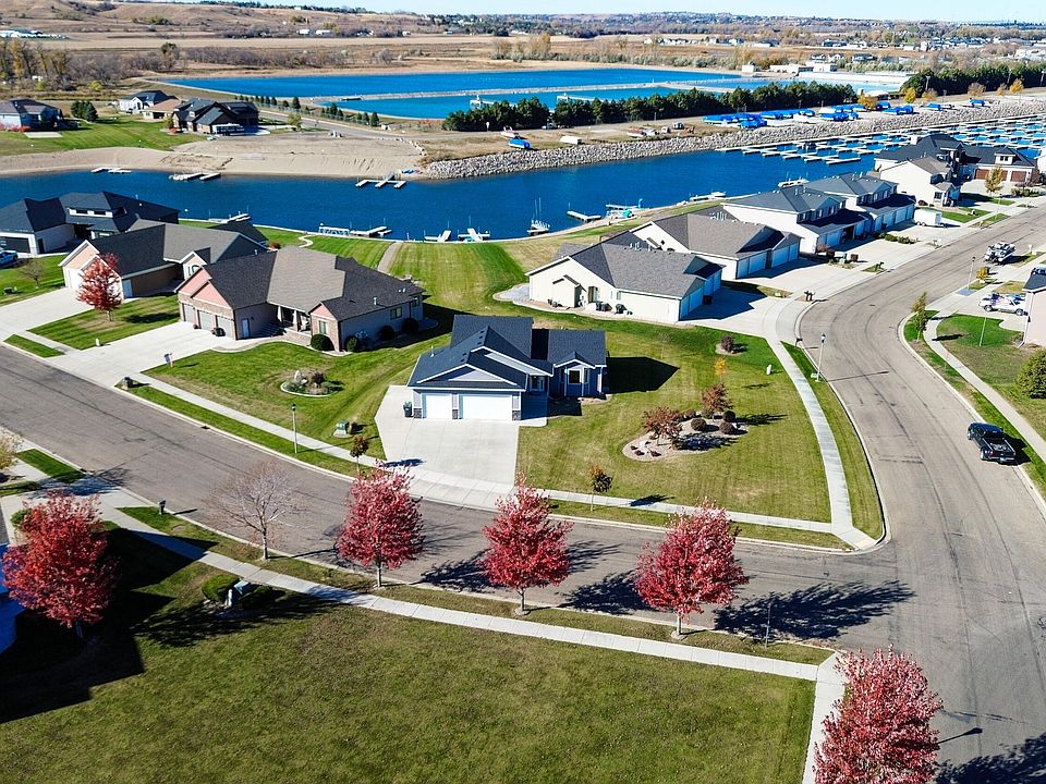 1st image of 4300 Borden Harbor Pl SE