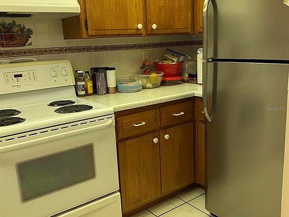 4th image of 1243 S Martin Luther King Jr Ave Unit C305