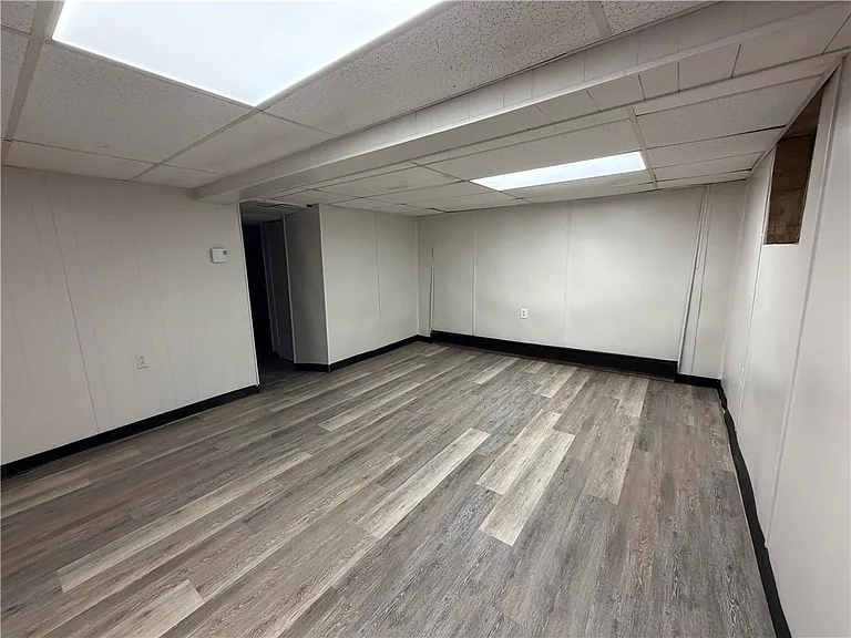 318 Penn Ave #2 — Photo 18