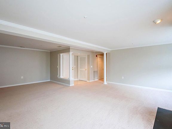 3rd image of 620 Straffan Dr Unit 305