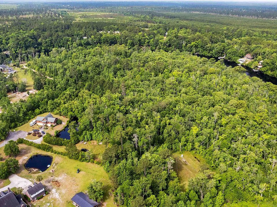 165 Chippewa Ln. Riverfront Lot, SC 29440 Zillow