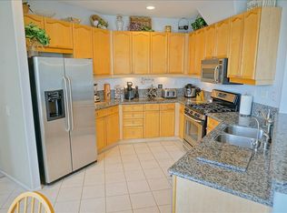 30418 Barcelona Rd, Castaic, CA 91384