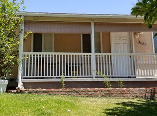3629 Encinal Ave, Glendale, CA 91214