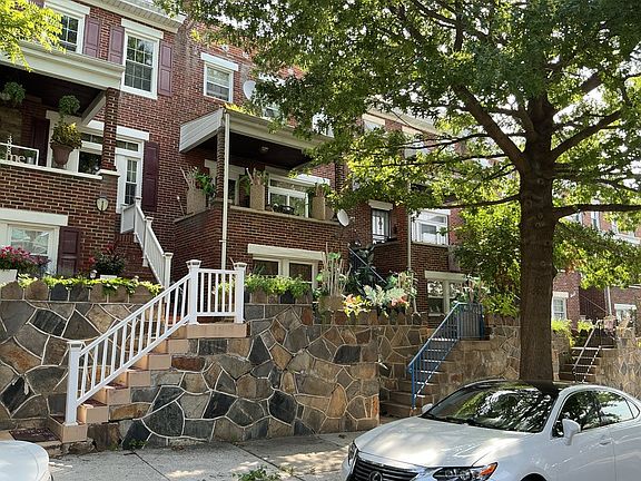 3rd image of 4310 Sheldon Ave