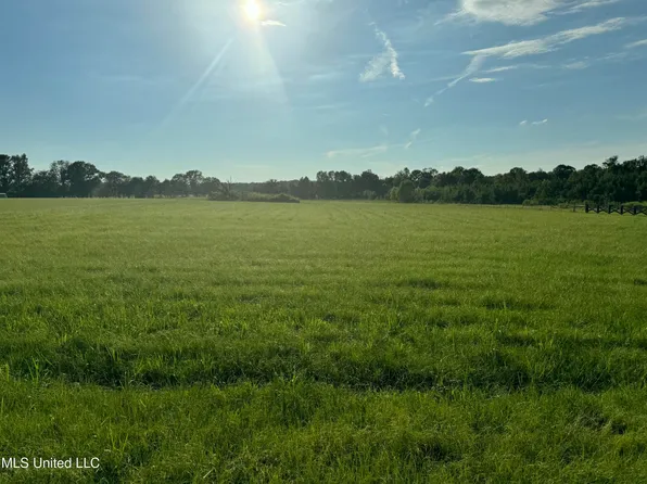 Meadow Oaks Ln Lot 26, Jackson, MS 39209