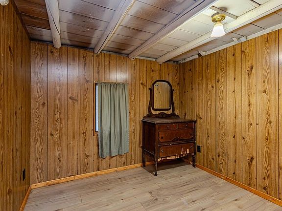 4th image of 5719 Rustic Ln