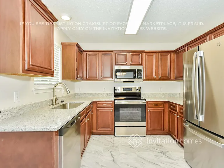 216 Dimaggio Dr — Photo 6