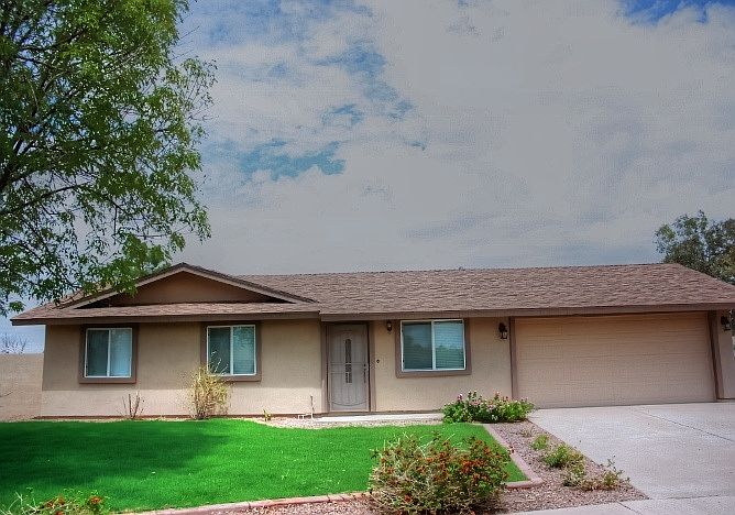 1st image of 2754 E Juanita Ave