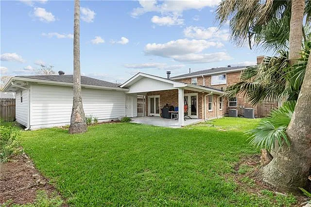 4209 Bordeaux Dr — Photo 23