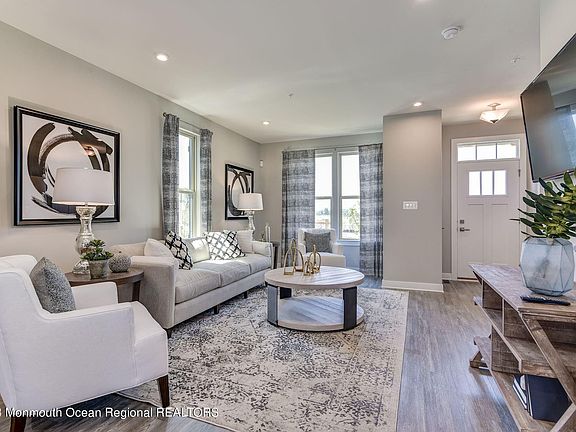 2nd image of 1201 English Ln #1201