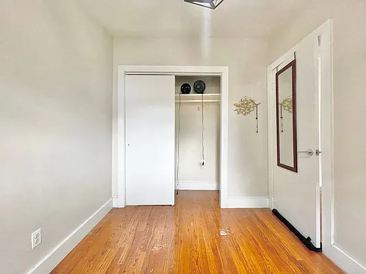 Rented by Doorway NYC, LLC | media 11