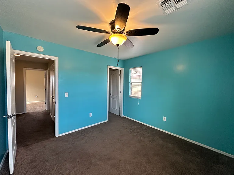 7033 S Parsnip Ln — Photo 19