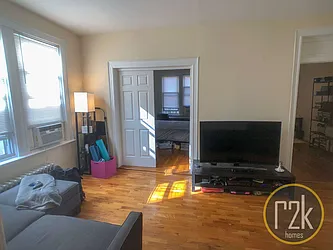 Rented by Realty 2000 Corp