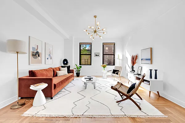 Sold by Douglas Elliman | media 1