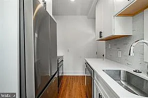 537 S Walnut St #2 — Photo 11