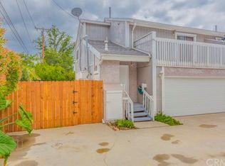 2104 Raymond Ave APT 7, Altadena, CA 91001