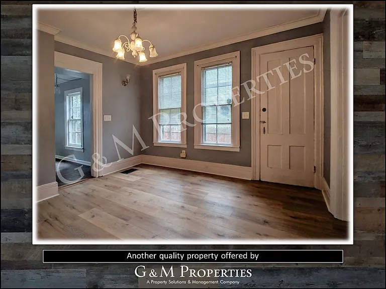 18 Hickory St — Photo 16