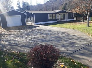3477 Greensburg Rd, Murrysville, PA 15668