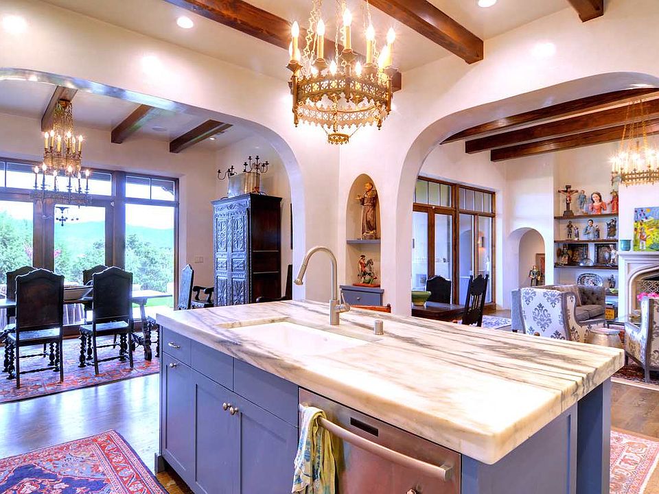 1st image of 3005 Monte Sereno Dr