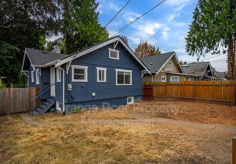 4024 S G St — Photo 26