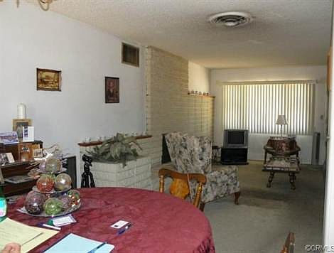 3rd image of 17346 Randall Ave