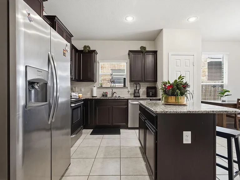 3313 Parkmill Dr — Photo 13