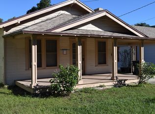 506 S McKay Ave, Lakeland, FL 33801