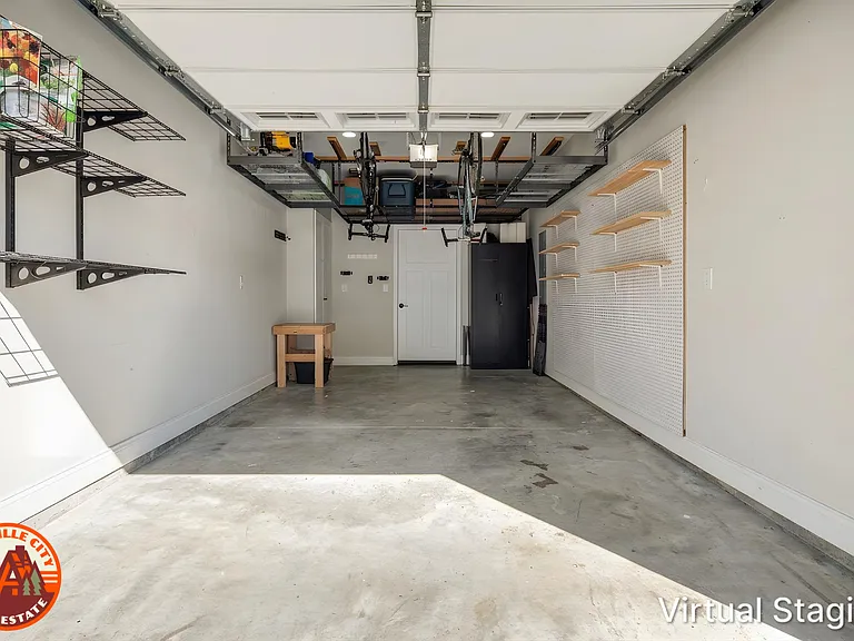 120 Northbend Dr — Photo 9