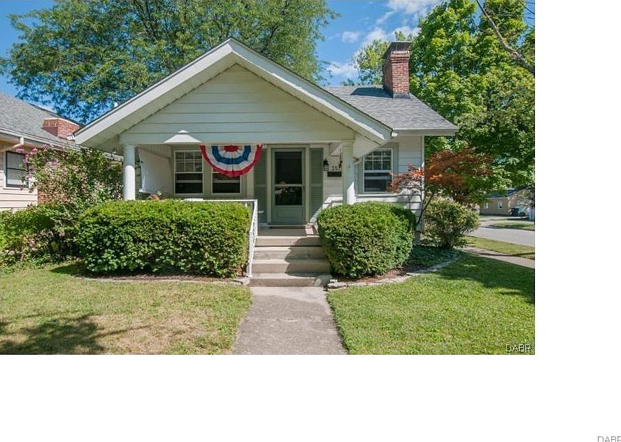 1st image of 357 Monteray Ave