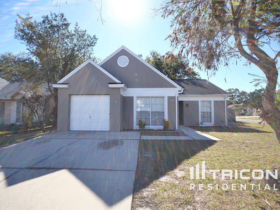 1st image of 1001 Pleasant Pine Ct