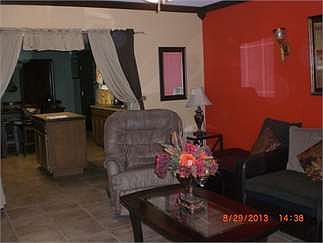 3rd image of 3821 Katiana Dr