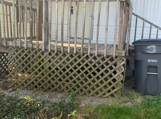 2009 Greenway St Lot 3, Kingsport, TN 37660