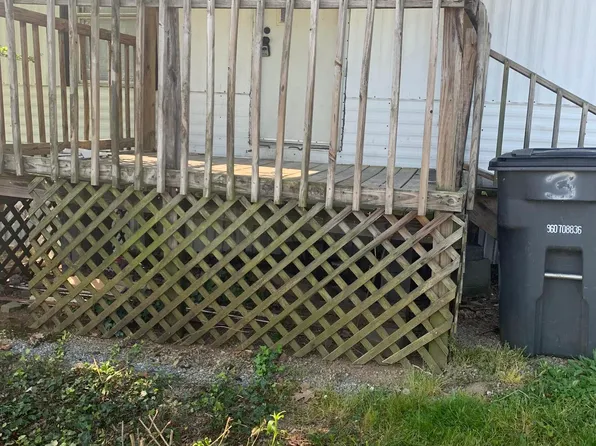 2009 Greenway St, Kingsport, TN