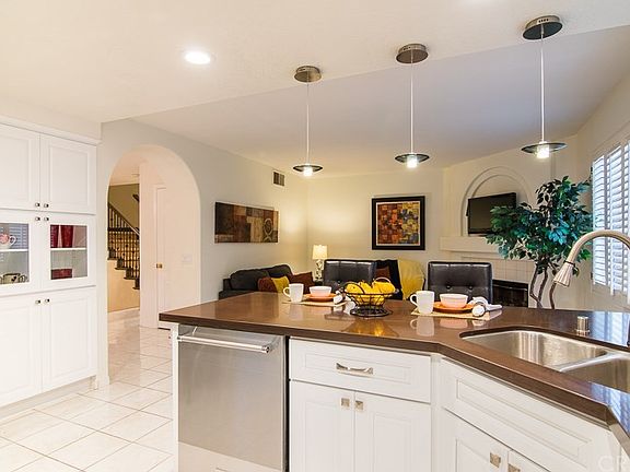 4th image of 2801 Sepulveda Blvd Unit 120