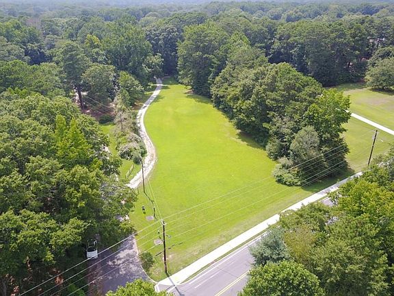 2nd image of 195 Dania Dr Lot 0