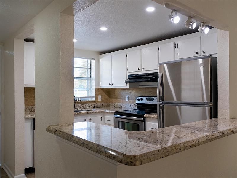 1st image of 1638 Embassy Dr APT 104