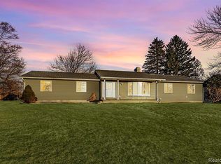 6052 N Seymour Rd, Owosso, MI 48867