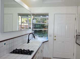 544 N Glassell St APT C, Orange, CA 92867