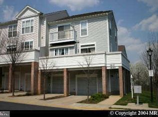 18103 Royal Bonnet Cir, Gaithersburg, MD 20886