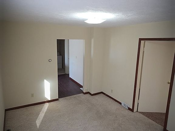 2nd image of 710 New Hampshire St APT 1