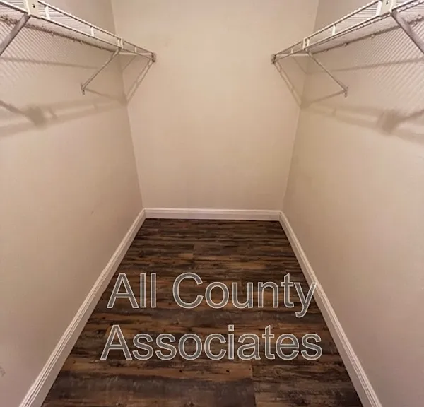3277 Fox Chase Cir N #211 — Photo 23
