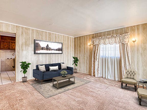 2nd image of 5017 Alps Dr